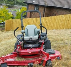 Gardening and Landscaping Services in Melbourne Australia PitStop Gardening Service