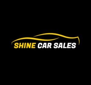 Shine Car Sales Car dealer in Deer Park