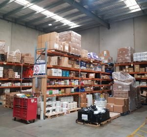 Pest Control Services in Victoria Australia Agserv