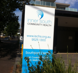 Better Health Network (BHN) South Melbourne Health & Medical in South Melbourne
