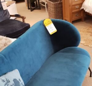 Early Settler Furniture Store Bendigo Furniture in Kangaroo Flat
