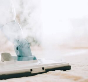 PWG Cleaning Services Cleaning service in Werribee