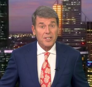 Protective Group Safety Services & Supplies in Docklands