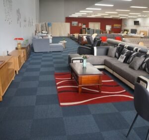 AUMART FURNITURE ???? Furniture in Hoppers Crossing