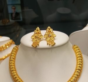 Jewelry Stores in Wyndham Australia International Jewellers