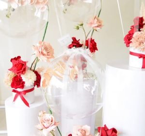 BySahana Florist in Sydney