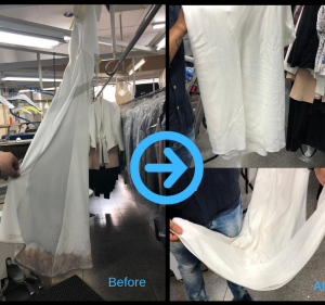 Dry Cleaning and Laundry Services in Melbourne Australia Dynamic Drycleaners