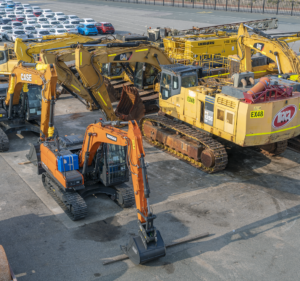NMT Shipping Transport in Melbourne