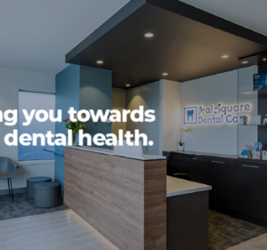 Dental Clinics in Tarneit Australia Oral Square Dental Care