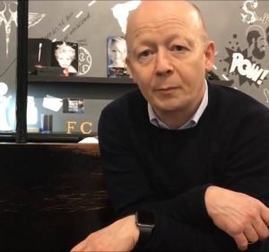 Local Fame Marketing agency in West Perth