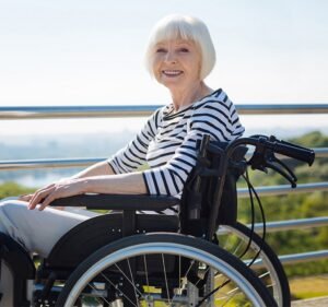 Progressive Care Australia - NDIS Provider Disability services and support organization in Sunshine