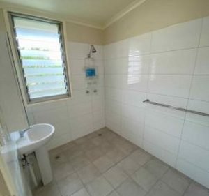  Reidy's Renos & Repairs