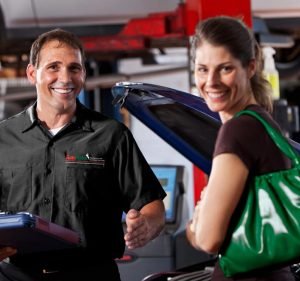  Autobahn Mechanical and Electrical Services Morley