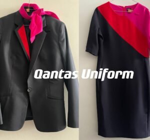 Dry Cleaning and Laundry Services in Melbourne Australia Bonza Wash Laundry-Dry Cleaner