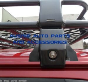 Aussie Auto Parts and Accessories Auto Services in Campbellfield