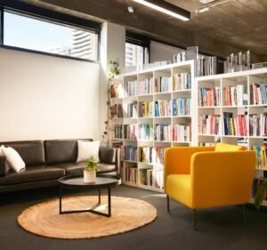 Web Design Services in South Yarra Australia WebSavvy