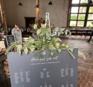 Muse Events & Catering Food & Beverages in Port Melbourne