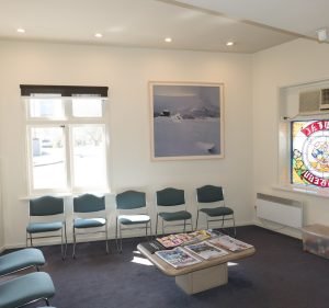 South Yarra Dental Group Dentist in South Yarra