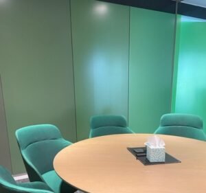 Accessible Family Law Legal in South Melbourne