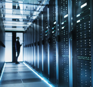 Software Development in Melbourne Australia IT Support AU Managed IT Services