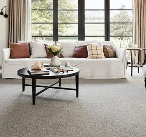 Carpet Retailers in Victoria Australia Carpet Flooring Group Sunbury