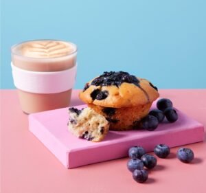 Bakery and Pastry Shops in Victoria Australia Ferguson Plarre Bakehouses - Gisborne