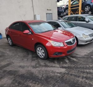 Car Dealerships in Tarneit Australia Tarneit Cash for Cars