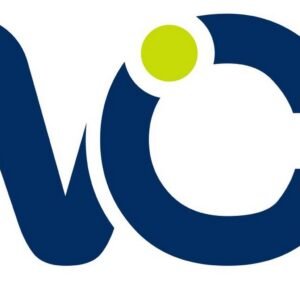 VIC Business Services Business development service in Scoresby