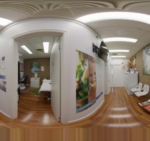 The Tonic Tree Multidisciplinary Clinic Health & Medical in Berwick