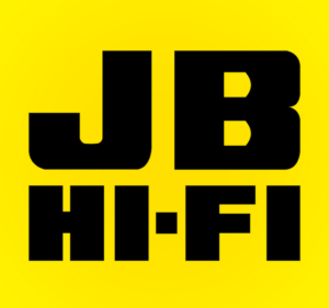 JB Hi-Fi Frankston HOME Electronics store in Frankston