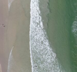 Advertising and Marketing in Victoria Australia GDJ Advertising