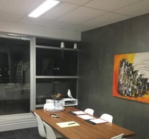 Financial Advice Melbourne Financial Services in Brunswick East