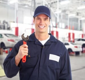 Complete Mechanical Centre Auto Services in Hoppers Crossing