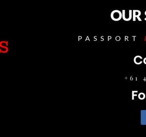 Legal Services in Point Cook Australia DNJ Associates - Migration and Legal Service