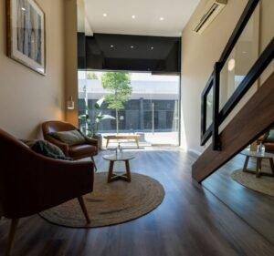 Cosmetic Surgery Clinics in South Yarra Australia Cosmetique® Prahran  Cosmetic & Laser Clinic