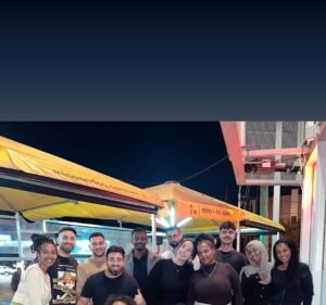 Advertising and Marketing in Point Cook Australia The Digital Juice