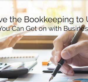 Bookkeeping Services in Melbourne Australia Bookkeeping Relief