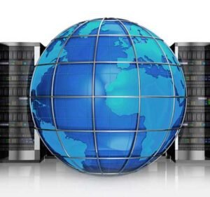 Telnetworks IT Services in Melbourne