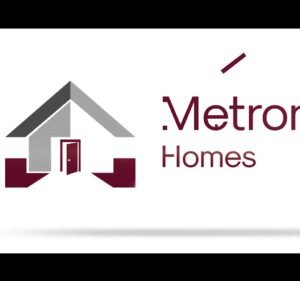 Metronest Homes Building & Construction in Truganina
