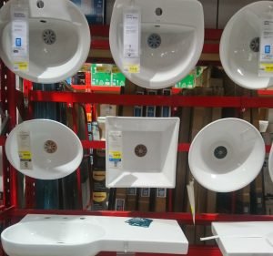  Bunnings Plainland