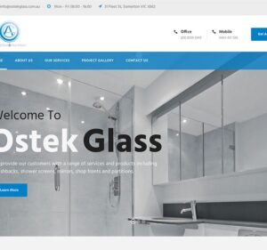 Aussie Internet IT Services in South Melbourne