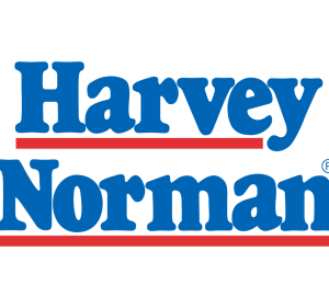 Harvey Norman Mackay in Mount Pleasant