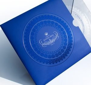 Graphic Design Services in Victoria Australia David Hughes Graphic Design