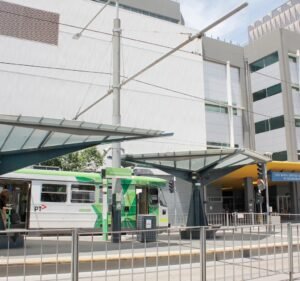 Dental Clinics in Victoria Australia The Royal Dental Hospital of Melbourne