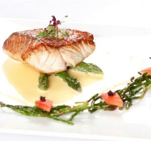 Samphire Catering Food & Beverages in Nedlands