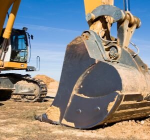 FSC Group Engineering consultant in Richmond