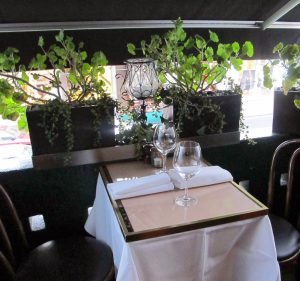 Restaurants and Cafes in South Yarra Australia Caffe e Cucina