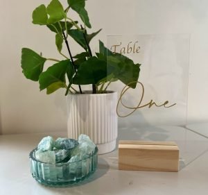 Happy Craft Supplies Home Supplies in Pakenham