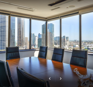 Developing Leaders in Melbourne