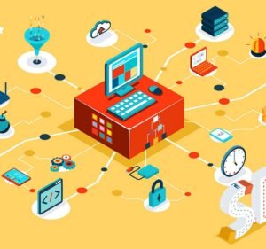 Business Assist Marketing agency in Melbourne